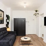 Immogroom -Renovated Studio