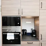 Immogroom -Renovated Studio